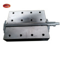 Elevador partes placas de pescado T75 / T82 / T89 / T90